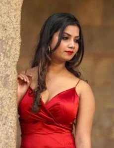 call girl service in Amboli